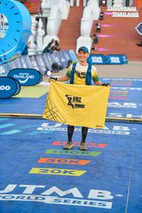 BIB: 
                            <button type="button" onclick="openModal(22762531)" class="btn btn-primary btn-sm float-right btn-popup" data-toggle="modal" data-target=".modal-high-quality">
                        <i class="fas fa-shopping-cart"></i> Add to Cart
                    </button>
                                            <button type="button" onclick="isThisMe(22762531, true)" class="btn btn-success btn-sm float-right btn-popup btn-isme hidden" data-toggle="tooltip" data-placement="bottom" title="นี่คือรูปของคุณใช่ไหม คลิกที่นี่เพื่อเอาเข้าอัลบั้ม">
                        <i class="fas fa-plus"></i> Add to album
                    </button>
                    <button type="button" onclick="isThisMe(22762531, false)" class="btn btn-warning btn-sm float-right btn-popup btn-isnotme hidden">
                        <i class="fas fa-ban"></i> Remove from album
                    </button>